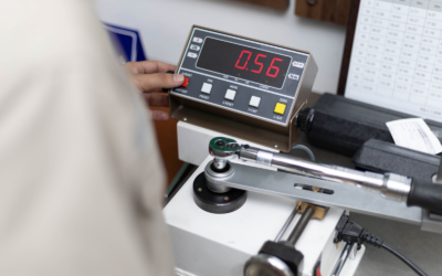 CalMed-provide-Calibration-services