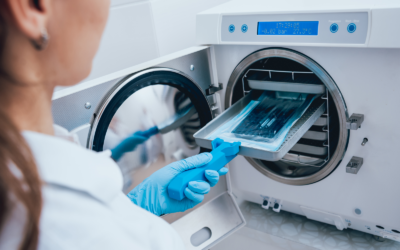 CalMed-service-maintain-and-repair-autoclave-seritlizer-machines