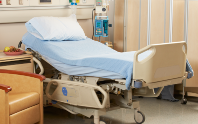 Hospital-beds-maintained-and-serviced-by-CalMed-Inc Hospital-beds-maintained-and-serviced-by-CalMed-Inc